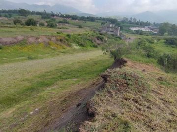 SE VENDE TERRENO DE 300 M2 UBICADO EN LA CONCEPCIÓN TEPOTZOTLÁN, MÉXICO.