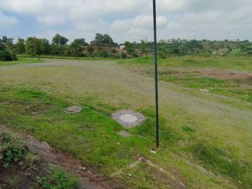 SE VENDE TERRENO DE 300 M2 UBICADO EN LA CONCEPCIÓN TEPOTZOTLÁN, MÉXICO.