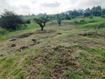 SE VENDE TERRENO DE 300 M2 UBICADO EN LA CONCEPCIÓN TEPOTZOTLÁN, MÉXICO.