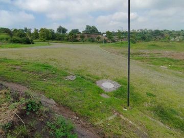 SE VENDE TERRENO DE 300 M2 UBICADO EN LA CONCEPCIÓN TEPOTZOTLÁN, MÉXICO.