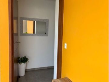 TU MEJOR OPCION PARA VIVIR EN FRACCIONAMIENTO LA CANTERA CAMPESTRE