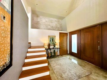 Casa Venta San Agustin Campestre