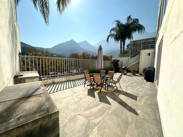 Casa Venta San Agustin Campestre