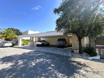 Casa Venta San Agustin Campestre