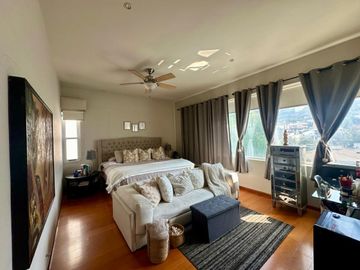 Casa Venta San Agustin Campestre