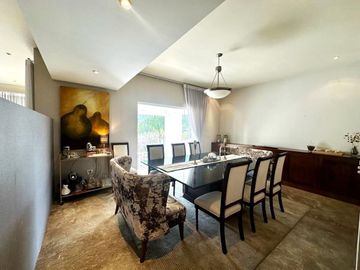 Casa Venta San Agustin Campestre