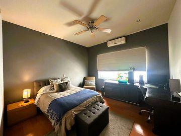 Casa Venta San Agustin Campestre