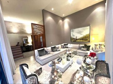 Casa Venta San Agustin Campestre