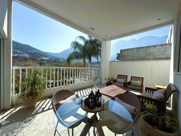 Casa Venta San Agustin Campestre