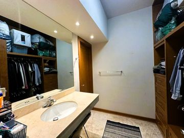 Casa Venta San Agustin Campestre