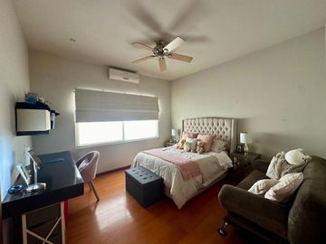 Casa Venta San Agustin Campestre