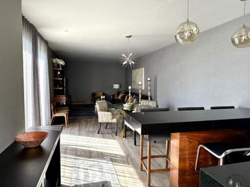Casa Venta San Agustin Campestre