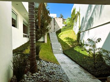 Casa Venta San Agustin Campestre