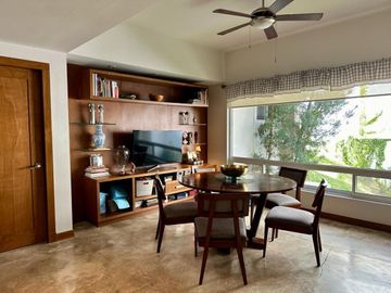 Casa Venta San Agustin Campestre