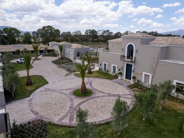 Venta de casa en Viñedos Santa Catarina