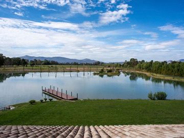 Venta de casa en Viñedos Santa Catarina