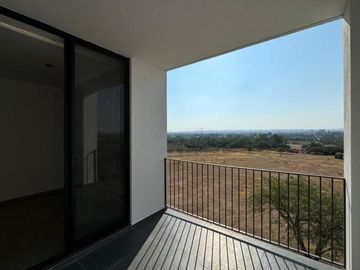 PREVENTA DE DEPARTAMENTOS TORRE BOUTIQUE OPORTO AL NORTE DE AGUASCALIENTES