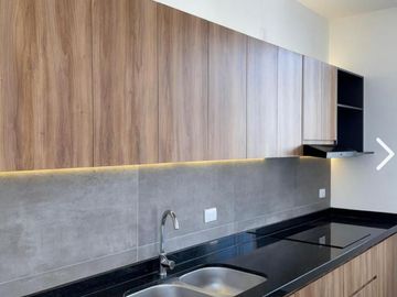 PREVENTA DE DEPARTAMENTOS TORRE BOUTIQUE OPORTO AL NORTE DE AGUASCALIENTES