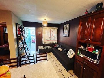 Casa Venta Sierra Azul Cuauhtémoc Chihuahua 900,000 Cescas RGC