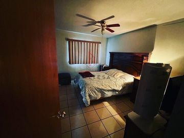 Casa Venta Sierra Azul Cuauhtémoc Chihuahua 900,000 Cescas RGC