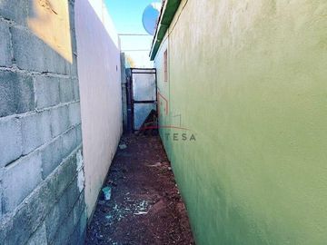 Casa Venta Sierra Azul Cuauhtémoc Chihuahua 900,000 Cescas RGC