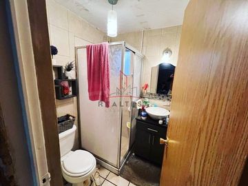 Casa Venta Sierra Azul Cuauhtémoc Chihuahua 900,000 Cescas RGC
