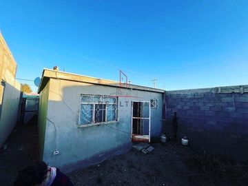 Casa Venta Sierra Azul Cuauhtémoc Chihuahua 900,000 Cescas RGC