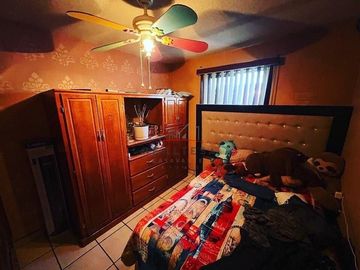 Casa Venta Sierra Azul Cuauhtémoc Chihuahua 900,000 Cescas RGC
