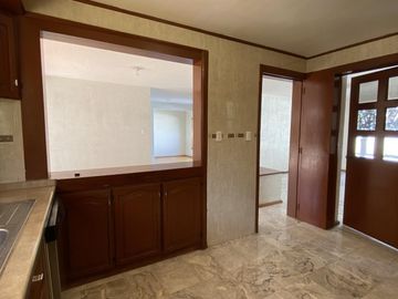 VENTA | Casa  de 347m2 con 3Rec, 3½Baños, Jurica, Qro.
