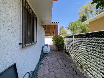 VENTA | Casa  de 347m2 con 3Rec, 3½Baños, Jurica, Qro.