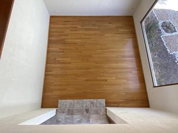 VENTA | Casa  de 347m2 con 3Rec, 3½Baños, Jurica, Qro.