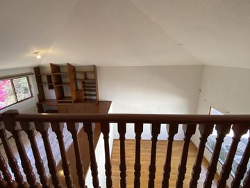 VENTA | Casa  de 347m2 con 3Rec, 3½Baños, Jurica, Qro.