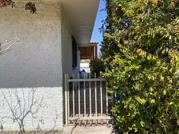 VENTA | Casa  de 347m2 con 3Rec, 3½Baños, Jurica, Qro.