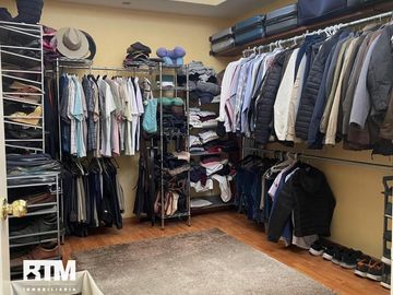 Se vende casa en miravalle