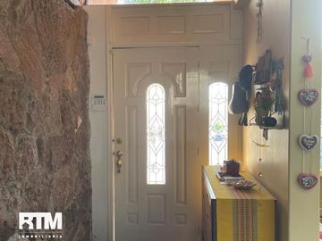 Se vende casa en miravalle