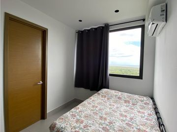 VENDO APARTAMENTO EN SANTA MARIA, PH EMPIRE RESIDENCES (3)