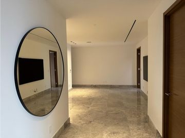VENDO APARTAMENTO EN SANTA MARIA, PH EMPIRE RESIDENCES (3)