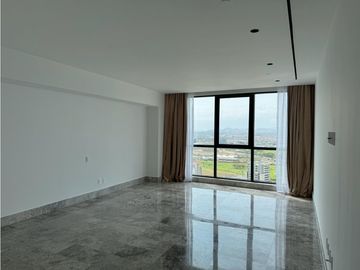 VENDO APARTAMENTO EN SANTA MARIA, PH EMPIRE RESIDENCES (3)