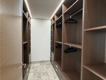 VENDO APARTAMENTO EN SANTA MARIA, PH EMPIRE RESIDENCES (3)