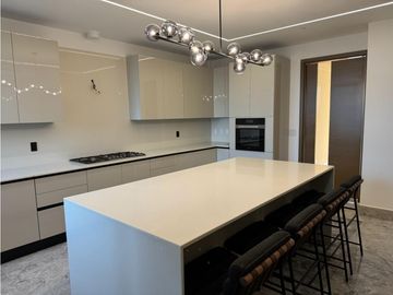 VENDO APARTAMENTO EN SANTA MARIA, PH EMPIRE RESIDENCES (3)