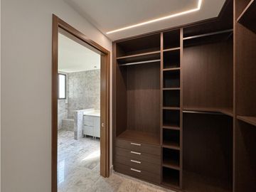 VENDO APARTAMENTO EN SANTA MARIA, PH EMPIRE RESIDENCES (3)