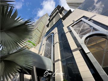 VENDO APARTAMENTO EN SANTA MARIA, PH EMPIRE RESIDENCES (3)