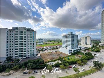 VENDO APARTAMENTO EN SANTA MARIA, PH EMPIRE RESIDENCES (3)