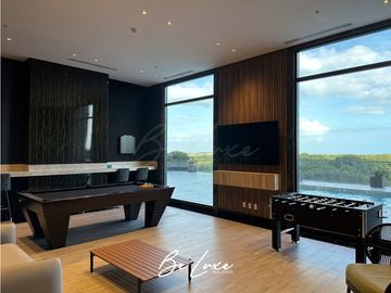 VENDO APARTAMENTO EN SANTA MARIA, PH EMPIRE RESIDENCES (3)