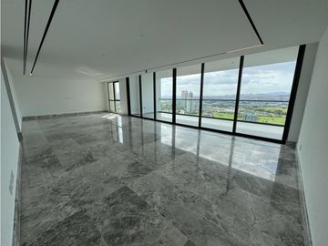 VENDO APARTAMENTO EN SANTA MARIA, PH EMPIRE RESIDENCES (3)