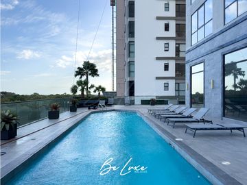 VENDO APARTAMENTO EN SANTA MARIA, PH EMPIRE RESIDENCES (3)