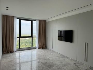 VENDO APARTAMENTO EN SANTA MARIA, PH EMPIRE RESIDENCES (3)