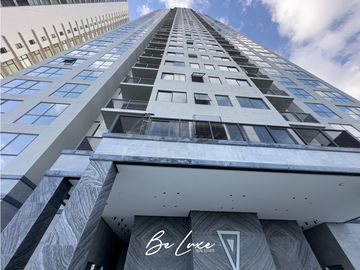 VENDO APARTAMENTO EN SANTA MARIA, PH EMPIRE RESIDENCES (3)