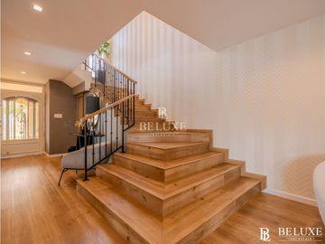 PH SAN RAFAEL CASA EN VENTA, VILLA LUCRE (9)