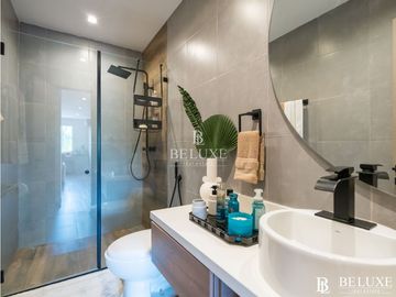 PH SAN RAFAEL CASA EN VENTA, VILLA LUCRE (9)